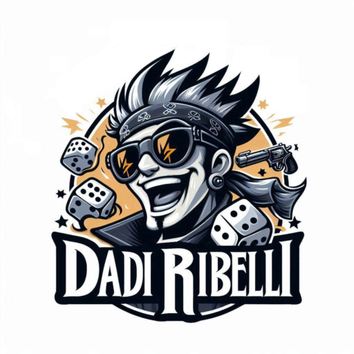 Dadi Ribelli